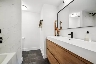 1671 Mission Hills Road #S404, Northbrook, IL 60062 - Photo 10