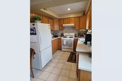 5425 W 99th Street, Oak Lawn, IL 60453 - Photo 26