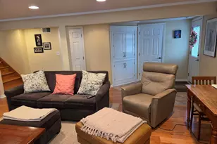 5425 W 99th St, Oak Lawn, IL 60453 - Photo 28