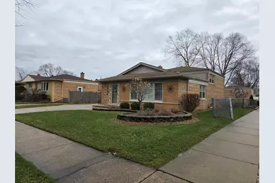 5425 W 99th Street, Oak Lawn, IL 60453 - Photo 2