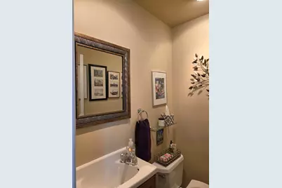 5425 W 99th Street, Oak Lawn, IL 60453 - Photo 20