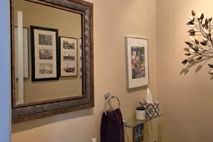 5425 W 99th St, Oak Lawn, IL 60453 - Photo 20