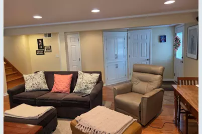 5425 W 99th Street, Oak Lawn, IL 60453 - Photo 14