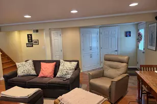 5425 W 99th St, Oak Lawn, IL 60453 - Photo 14