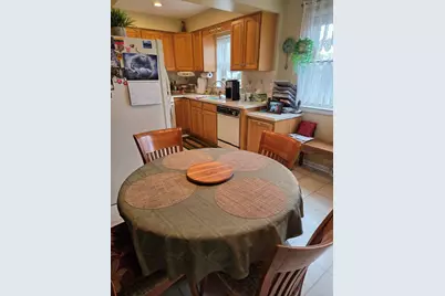 5425 W 99th Street, Oak Lawn, IL 60453 - Photo 22