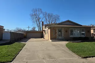 5425 W 99th St, Oak Lawn, IL 60453 - Photo 1