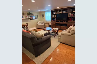 5425 W 99th Street, Oak Lawn, IL 60453 - Photo 18