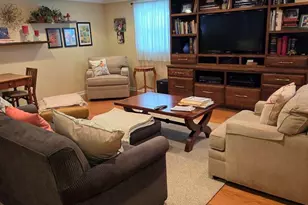 5425 W 99th St, Oak Lawn, IL 60453 - Photo 18