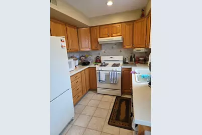 5425 W 99th Street, Oak Lawn, IL 60453 - Photo 24