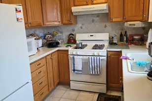 5425 W 99th St, Oak Lawn, IL 60453 - Photo 24