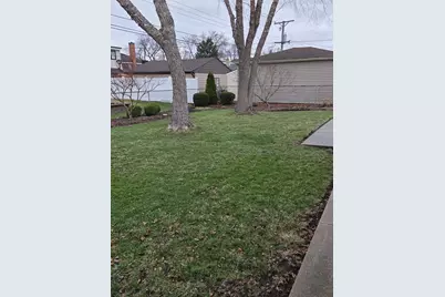 5425 W 99th Street, Oak Lawn, IL 60453 - Photo 32