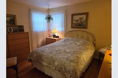 5425 W 99th Street, Oak Lawn, IL 60453 - Photo 6