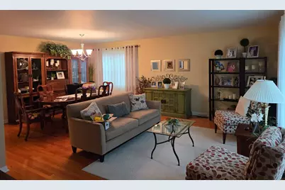 5425 W 99th Street, Oak Lawn, IL 60453 - Photo 4