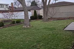 5425 W 99th St, Oak Lawn, IL 60453 - Photo 34