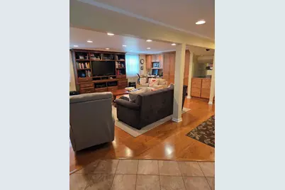 5425 W 99th Street, Oak Lawn, IL 60453 - Photo 16