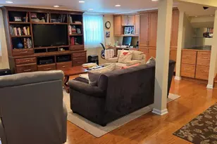 5425 W 99th St, Oak Lawn, IL 60453 - Photo 16