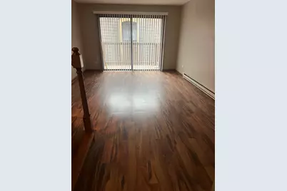 14747 S Kenton Avenue #3C, Midlothian, IL 60445 - Photo 2