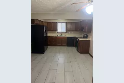 14747 S Kenton Avenue #3C, Midlothian, IL 60445 - Photo 4