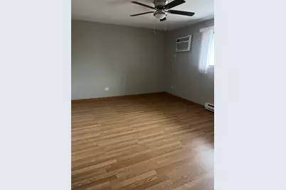 14747 S Kenton Avenue #3C, Midlothian, IL 60445 - Photo 8