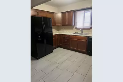 14747 S Kenton Avenue #3C, Midlothian, IL 60445 - Photo 6