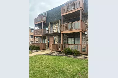 14747 S Kenton Avenue #3C, Midlothian, IL 60445 - Photo 1