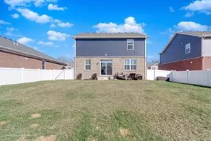 17236 Munster Ln, Tinley Park, IL 60477 - Photo 24