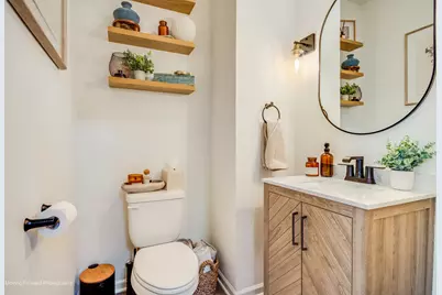 17236 Munster Lane, Tinley Park, IL 60477 - Photo 12