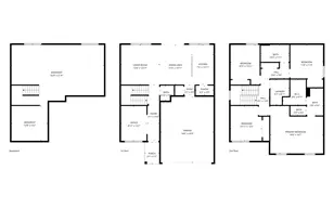 17236 Munster Ln, Tinley Park, IL 60477 - Photo 2