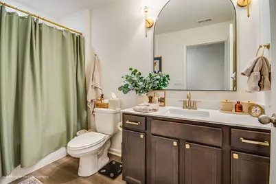 17236 Munster Lane, Tinley Park, IL 60477 - Photo 14