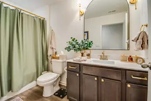 17236 Munster Ln, Tinley Park, IL 60477 - Photo 14