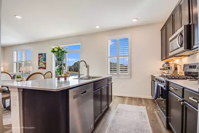 17236 Munster Lane, Tinley Park, IL 60477 - Photo 8