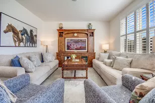 17236 Munster Ln, Tinley Park, IL 60477 - Photo 22