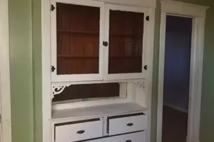 2453 W 46th Pl, Chicago, IL 60632 - Photo 10