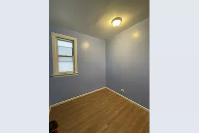 2453 W 46th Place #1, Chicago, IL 60632 - Photo 14