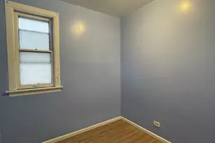 2453 W 46th Pl, Chicago, IL 60632 - Photo 14