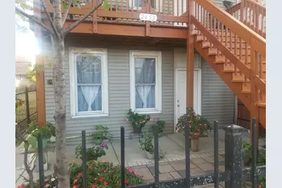 2453 W 46th Place #1, Chicago, IL 60632 - Photo 2