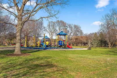 135 Sonoma Road, New Lenox, IL 60451 - Photo 76