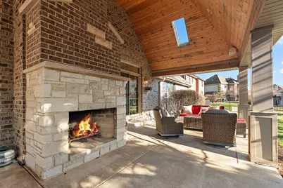 135 Sonoma Road, New Lenox, IL 60451 - Photo 68