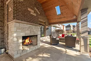 135 Sonoma Rd, New Lenox, IL 60451 - Photo 68