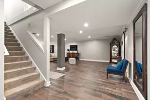 135 Sonoma Rd, New Lenox, IL 60451 - Photo 46