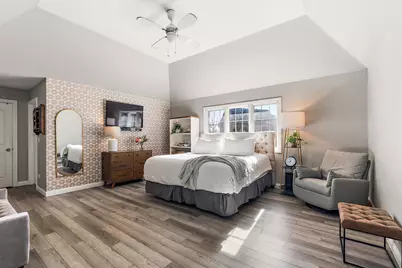 135 Sonoma Road, New Lenox, IL 60451 - Photo 30