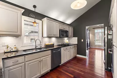 135 Sonoma Road, New Lenox, IL 60451 - Photo 18