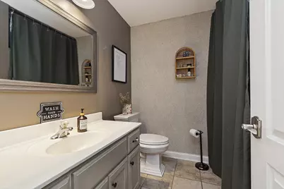 135 Sonoma Road, New Lenox, IL 60451 - Photo 28