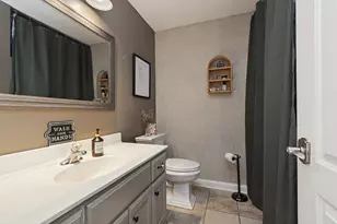 135 Sonoma Rd, New Lenox, IL 60451 - Photo 28