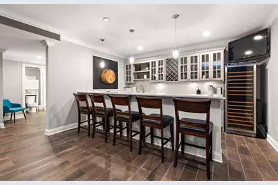 135 Sonoma Road, New Lenox, IL 60451 - Photo 54