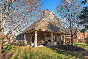 135 Sonoma Rd, New Lenox, IL 60451 - Photo 72