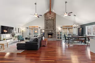 135 Sonoma Rd, New Lenox, IL 60451 - Photo 14