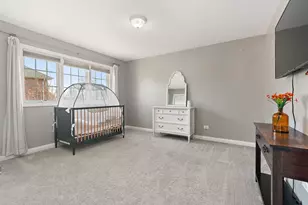 135 Sonoma Rd, New Lenox, IL 60451 - Photo 44