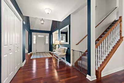 135 Sonoma Road, New Lenox, IL 60451 - Photo 6