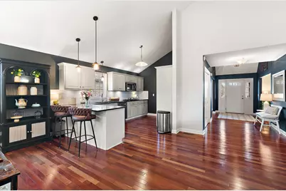 135 Sonoma Road, New Lenox, IL 60451 - Photo 16